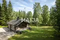 Ferienhaus 2 zimmer 64 m² Keminmaa, Finnland