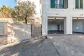 Maison 14 chambres 699 m² Sveti Stefan, Monténégro