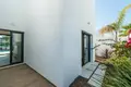 3 bedroom villa 139 m² San Pedro del Pinatar, Spain