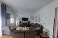 4 room house 208 m² City of Zagreb, Croatia