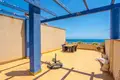 2 bedroom apartment 64 m² Orihuela, Spain