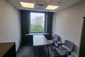 Pomieszczenie biurowe 1 034 m² Moskwa, Rosja