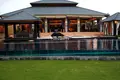 Villa 11 Schlafzimmer 4 700 m² Belumbang, Indonesien