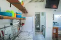 1 bedroom condo 31 m² Roatan, Honduras