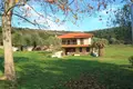 Ferienhaus 8 Zimmer 220 m² The Municipality of Sithonia, Griechenland