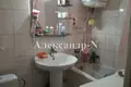 Apartamento 2 habitaciones 42 m² Odessa, Ucrania