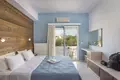 Hotel 850 m² en Kampani, Grecia