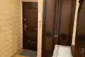 2 room apartment 47 m² Slonim, Belarus