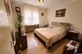 Дом 5 комнат 129 м² Kozarmisleny, Венгрия