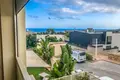 3 bedroom apartment 128 m² Lloret de Mar, Spain