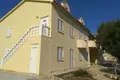 Willa 7 pokojów 398 m² Bashkia Durres, Albania