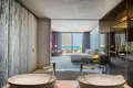 Apartment 681 m² Dubai, United Arab Emirates
