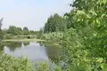 Grundstück 1 500 m² Gorodetsky District, Russland