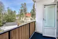 1 bedroom apartment 50 m² Vaasa sub-region, Finland