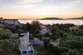 Nieruchomości komercyjne 240 m² Przno, Czarnogóra