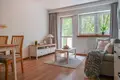 1 bedroom apartment 42 m² Warsaw, Poland