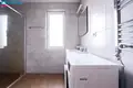House 170 m² Vilkaviskis, Lithuania