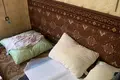 3 room house 70 m² in Morozovskoe gorodskoe poselenie, Russia