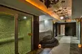 Appartement 3 chambres  Alanya, Turquie