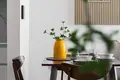 Appartement 2 chambres 59 m² Doubaï, Émirats arabes unis
