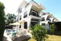 5-Zimmer-Villa 196 m² Belek, Türkei