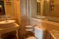 1 bedroom apartment 47 m² Nesebar, Bulgaria