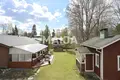 Haus 4 zimmer 130 m² Verwaltungsgemeinschaft Helsinki, Finnland