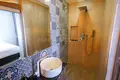 Квартира 2 спальни 78 м² Ban Bang Thao, Таиланд
