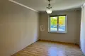 Квартира 3 комнаты 65 м² Жодино, Беларусь