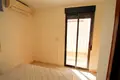 Dom 4 pokoi 71 m² Torrevieja, Hiszpania