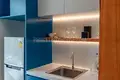Wohnung 1 Schlafzimmer 38 m² Choeng Thale, Thailand