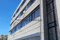 Commercial property 3 000 m² in Budapest, Hungary