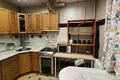 Apartamento 40 m² Nizhny Novgorod, Rusia