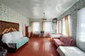 Dom 76 m² Balotcycy, Białoruś
