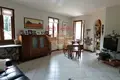 2 bedroom apartment 75 m² Menaggio, Italy