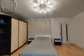 Квартира 2 комнаты 68 м² Брест, Беларусь