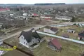 Dom 319 m² Dworzyszcze, Białoruś