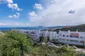 Stadthaus 4 Schlafzimmer 178 m² Manilva, Spanien