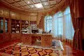 House 900 m² Dmitrovsky District, Russia