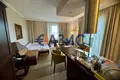 Wohnung 2 zimmer 78 m² Nessebar, Bulgarien