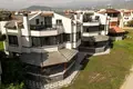 Villa 180 m² Kemer, Türkei