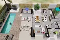 3 bedroom villa 126 m² l Alfas del Pi, Spain