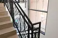 3 bedroom villa 200 m² Bar, Montenegro
