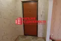 Apartamento 2 habitaciones 57 m² Grodno, Bielorrusia