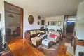 House 220 m² Radici, Croatia