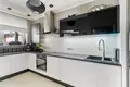 4 bedroom apartment 159 m² Warsaw, Poland