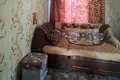 Haus 2 zimmer 68 m² Paulavicy, Belarus
