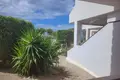 1 bedroom apartment  Arona, Spain