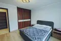 Apartamento 2 habitaciones 47 m² en Turek, Polonia