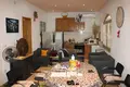 Villa 10 bedrooms 900 m², All countries